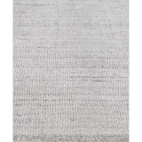 Seacrest SC100 Area Rug