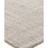 Seacrest SC100 Area Rug