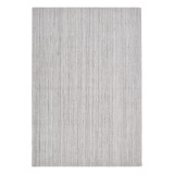 Seacrest SC100 Area Rug