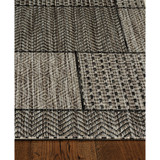 Provo 5769 2'7" x 3'11" Outdoor Area Rug