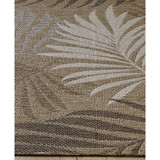 Provo 5787 2'7" x 3'11" Outdoor Area Rug