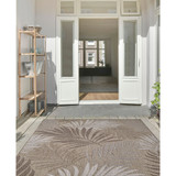 Provo 5787 2'7" x 3'11" Outdoor Area Rug
