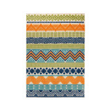 Dodds 5559 Area Rug