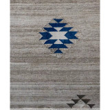 Azteca Outdoor 3500 3' x 5' Area Rug