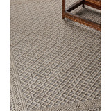 Haven HVN81599 5' x 7' Outdoor Area Rug