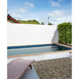 Cove COV09 2' x 3' Outdoor Area Rug