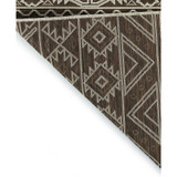 Cove COV09 2' x 3' Outdoor Area Rug