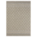 Oliva OLIVA82119 5' x 7' Outdoor Area Rug