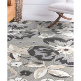 Dodds 5566 Area Rug
