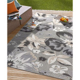 Dodds 5566 Area Rug