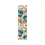 Dodds 5566 Area Rug