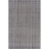 Sycamore SYC-2303 2" x 3' Outdoor Area Rug