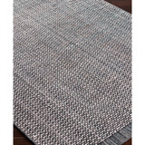 Sycamore SYC-2303 2" x 3' Outdoor Area Rug
