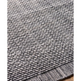 Sycamore SYC-2303 2" x 3' Outdoor Area Rug