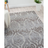 Wagner WAGNR82293 5' x 7' Outdoor Area Rug