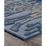 Haven HVN81603 5' x 7' Outdoor Area Rug