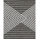 Terrace 6752 2'7" x 7'9" Runner Outdoor Area Rug