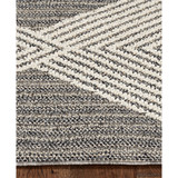 Terrace 6752 2'7" x 7'9" Runner Outdoor Area Rug