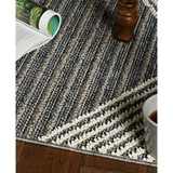 Terrace 6752 2'7" x 7'9" Runner Outdoor Area Rug