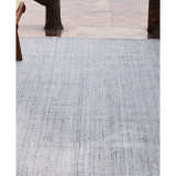 Seacrest Vivid SV100 Area Rug