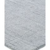 Seacrest Vivid SV100 Area Rug