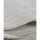 Seacrest Vivid SV100 Area Rug