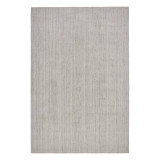 Seacrest Vivid SV100 Area Rug