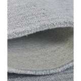 Seacrest Vivid SV100 Area Rug