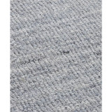 Seacrest Vivid SV100 Area Rug