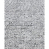Seacrest Vivid SV100 Area Rug