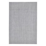 Seacrest Vivid SV100 Area Rug
