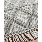 Fleur FLE-2300 2'3" x 3'9" Outdoor Area Rug