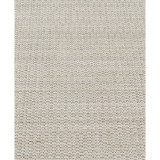 Capri Bay CB100 Area Rug