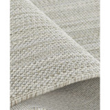 Capri Bay CB100 Area Rug