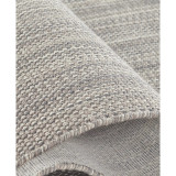 Capri Bay CB100 Area Rug