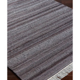 Lily LYI-2304 2" x 3' Outdoor Area Rug