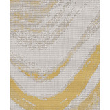 Provo 5764 2'7" x 3'11" Outdoor Area Rug