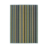 Bella BEL02 2'5" x 4'5" Outdoor Area Rug