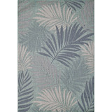 Provo 5788 2'7" x 3'11" Outdoor Area Rug