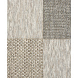 Oliva OLIVA82114 5' x 7' Outdoor Area Rug