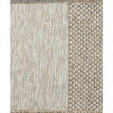 Oliva OLIVA82114 5' x 7' Outdoor Area Rug