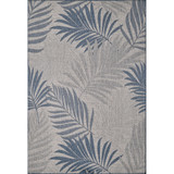 Provo 5786 2'7" x 3'11" Outdoor Area Rug