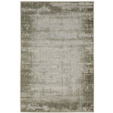 Nicosia 4929NCA 3'3" x 5' Outdoor Area Rug