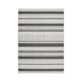 Pelo Mateo 5'3" x 7'3" Outdoor Area Rug