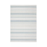 Pelo Mateo 5'3" x 7'3" Outdoor Area Rug