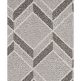 Lucia 2772 3'3" x 4'11" Outdoor Area Rug