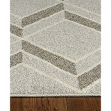 Lucia 2772 3'3" x 4'11" Outdoor Area Rug