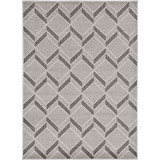 Lucia 2772 3'3" x 4'11" Outdoor Area Rug