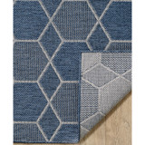 Provo 5789 2'7" x 3'11" Outdoor Area Rug