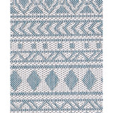 Provo 5777 2'7" x 3'11" Outdoor Area Rug